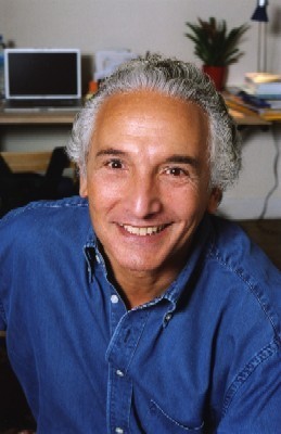 Miguel Benasayag
