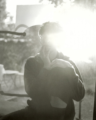 Caroline Knecht