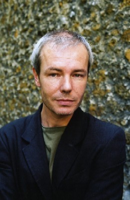 Renaud Lecadre