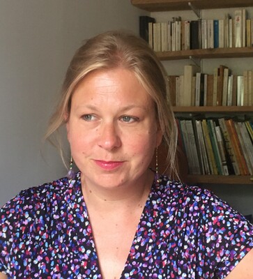 Mathilde Rossigneux-Méheust