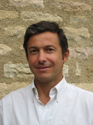 Didier Fassin